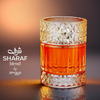 Zimaya Sharaf Blend EDP For Unisex 100 ML
