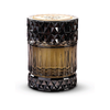 Zimaya Sharaf The Club EDP For Unisex 100 ML
