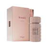 Zimaya Tiramisu Caramel EDP For Unisex 100 ML