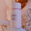 Zimaya Tiramisu Caramel EDP For Unisex 100 ML