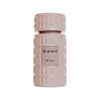 Zimaya Tiramisu Caramel EDP For Unisex 100 ML