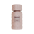 Zimaya Tiramisu Caramel EDP For Unisex 100 ML