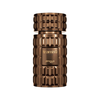 Zimaya Tiramisu Coco EDP For Unisex 100 ML